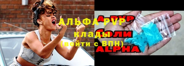 тгк Балахна