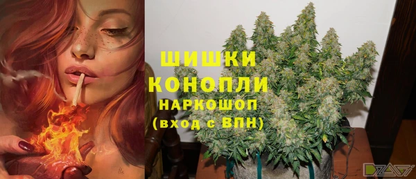 прущие крисы Баксан