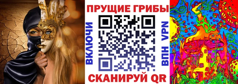 Псилоцибиновые грибы Magic Shrooms  купить наркотики сайты  Радужный 